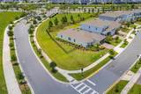 13270 Panama Beach Court - Photo 45