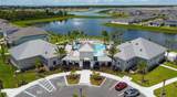 13270 Panama Beach Court - Photo 46