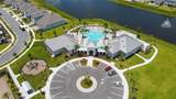 13270 Panama Beach Court - Photo 47