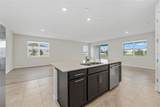 13270 Panama Beach Court - Photo 9