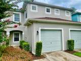 2413 Harleyford Place - Photo 1