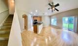 2413 Harleyford Place - Photo 2