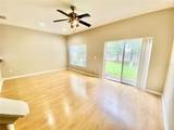 2413 Harleyford Place - Photo 3