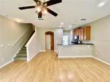 2413 Harleyford Place - Photo 4