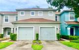 2413 Harleyford Place - Photo 5
