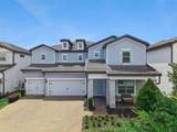 9070 Woodland Forest Road - Photo 1