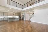 9070 Woodland Forest Road - Photo 10