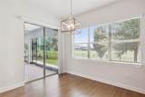 9070 Woodland Forest Road - Photo 11