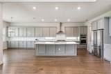9070 Woodland Forest Road - Photo 12