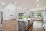 9070 Woodland Forest Road - Photo 13