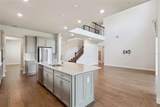 9070 Woodland Forest Road - Photo 14