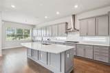 9070 Woodland Forest Road - Photo 15