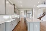 9070 Woodland Forest Road - Photo 16