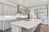 9070 Woodland Forest Road - Photo 17