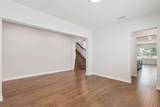 9070 Woodland Forest Road - Photo 18