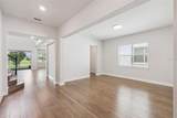 9070 Woodland Forest Road - Photo 19