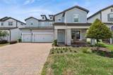 9070 Woodland Forest Road - Photo 2