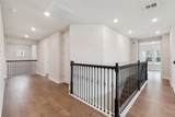 9070 Woodland Forest Road - Photo 20