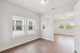 9070 Woodland Forest Road - Photo 21