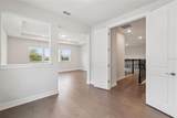 9070 Woodland Forest Road - Photo 22
