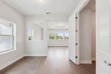 9070 Woodland Forest Road - Photo 23