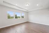 9070 Woodland Forest Road - Photo 24