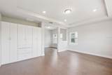 9070 Woodland Forest Road - Photo 25