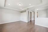 9070 Woodland Forest Road - Photo 26