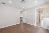 9070 Woodland Forest Road - Photo 27