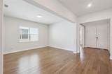 9070 Woodland Forest Road - Photo 28
