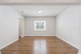 9070 Woodland Forest Road - Photo 29