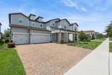 9070 Woodland Forest Road - Photo 3