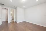 9070 Woodland Forest Road - Photo 30
