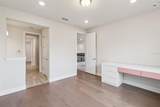 9070 Woodland Forest Road - Photo 31