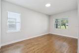 9070 Woodland Forest Road - Photo 32