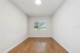 9070 Woodland Forest Road - Photo 33
