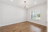 9070 Woodland Forest Road - Photo 34