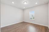 9070 Woodland Forest Road - Photo 35