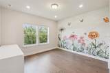 9070 Woodland Forest Road - Photo 36