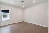 9070 Woodland Forest Road - Photo 37