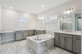 9070 Woodland Forest Road - Photo 38