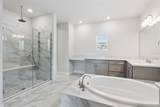 9070 Woodland Forest Road - Photo 39
