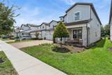9070 Woodland Forest Road - Photo 4
