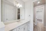 9070 Woodland Forest Road - Photo 40