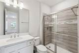 9070 Woodland Forest Road - Photo 41