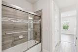 9070 Woodland Forest Road - Photo 42