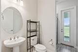 9070 Woodland Forest Road - Photo 43