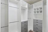 9070 Woodland Forest Road - Photo 44
