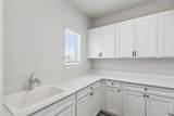 9070 Woodland Forest Road - Photo 45