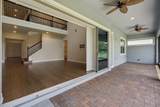 9070 Woodland Forest Road - Photo 46